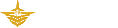 East Coast Shipping
