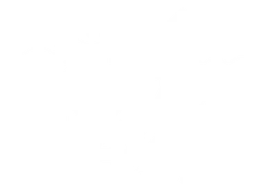 Vila Azul Praia Hotel